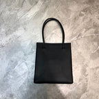 LO - BGA Bags - 1114