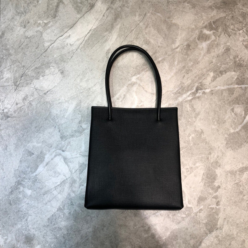 LO - BGA Bags - 1114