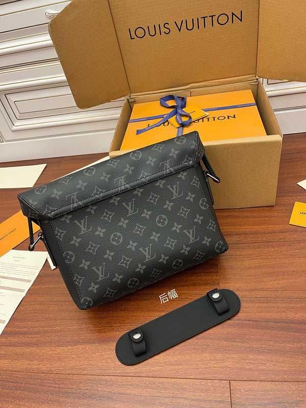 LO - LV Bags - 16077