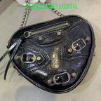 LO - BGA Bags - 1859