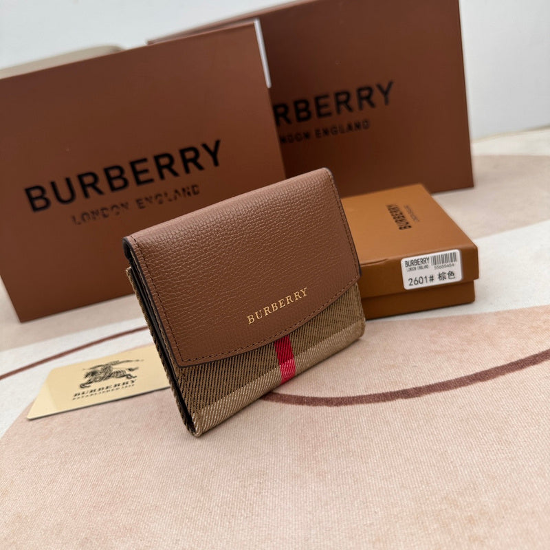 B-Berry Bags - Women Love Luxury Bags - 324