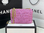 LO - CHL Bags - 2827