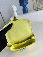 LO - LV Bags - 16843