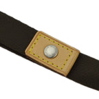 LO-LV bags 6785
