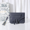 Lusso Official - Dyor Bags - 2909