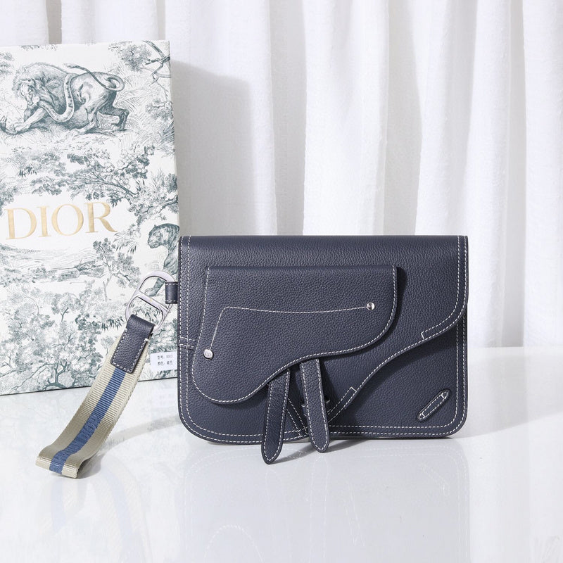Lusso Official - Dyor Bags - 2909