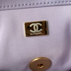 Lusso Official -  CHL BAGS  - 258