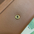LO - GCC Bags - 6406