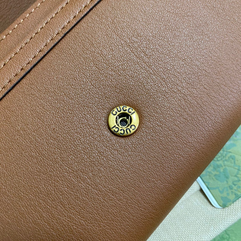 LO - GCC Bags - 6406
