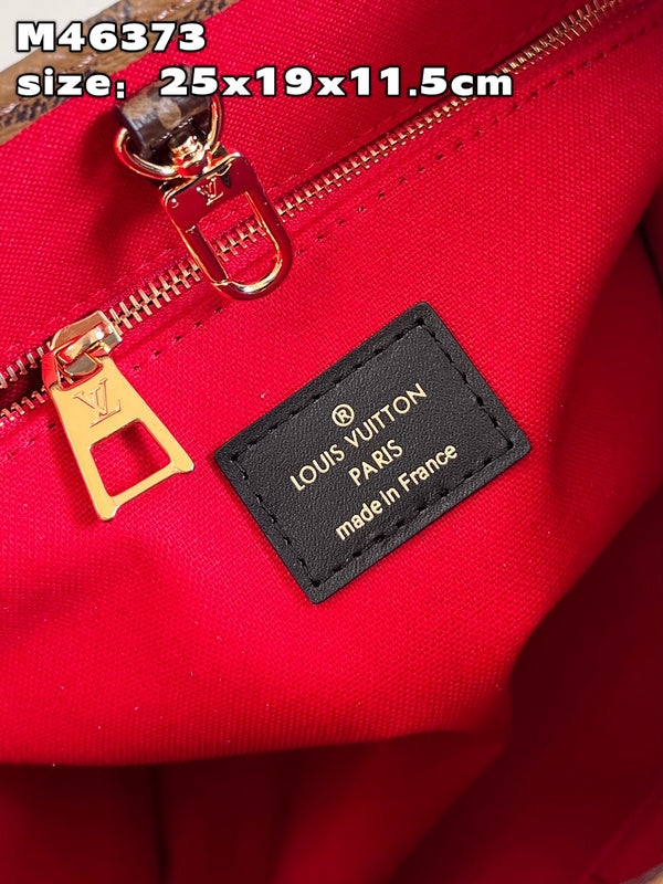 LO - LV Bags - 15862