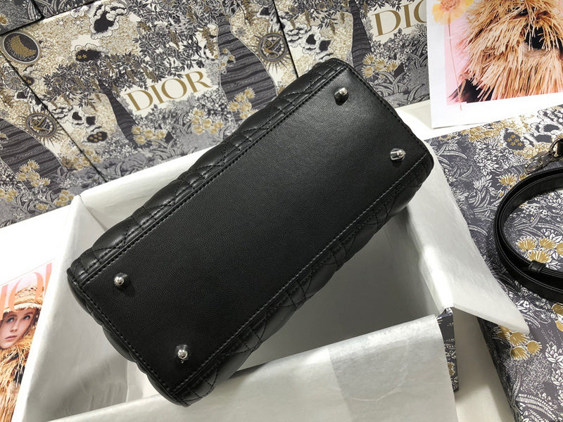 LO - DYOR   BAGS FOR WOMEN - FASHION LUXURY BAGS 111