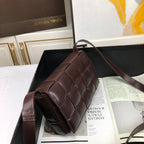 B-VENETA STYLISH HANBAGS FOR WOMEN - 381