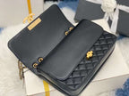 LO - CHL  BAGS FOR WOMEN - FASHION LUXURY BAGS - 068