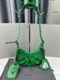 LO - BGA Bags - 2119