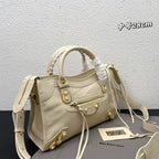 LO - BLN-CIAGA WOMEN LUXURY BAGS - 428