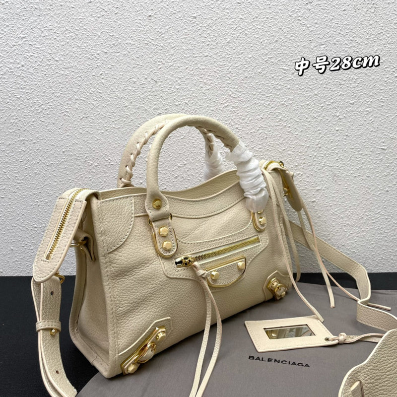 LO - BLN-CIAGA WOMEN LUXURY BAGS - 428