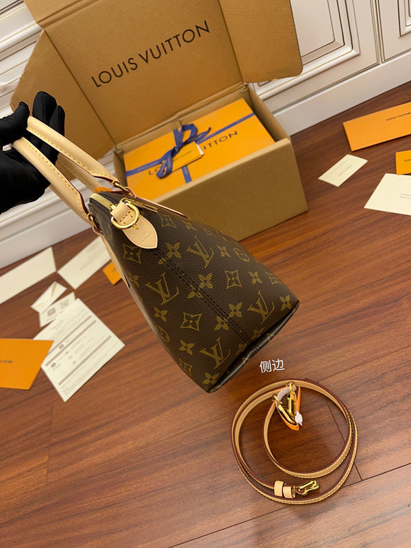 LO - LV Bags - 16389