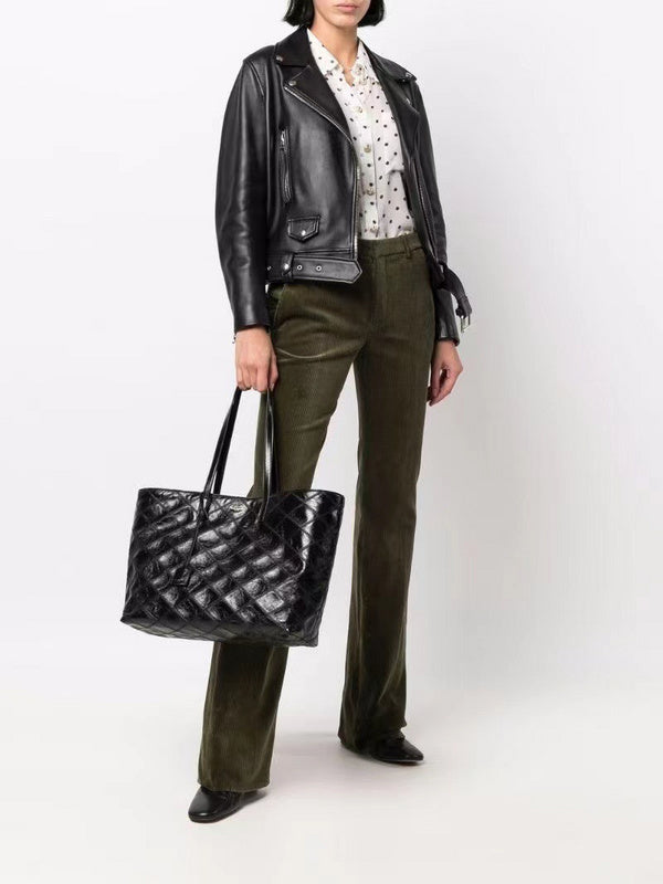 BB - YSL Bag - 3686