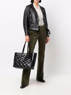 BB - YSL Bag - 3686