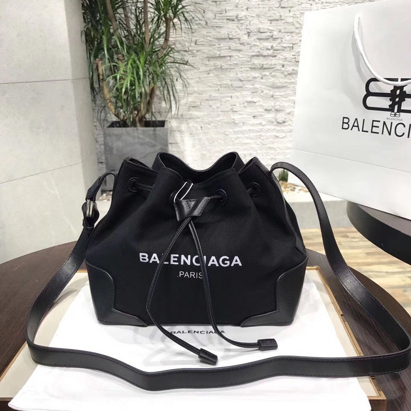 LO - BGA Bags - 1046