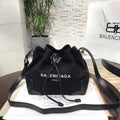 LO - BGA Bags - 1046