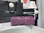 LO - CHL  BAGS FOR WOMEN - FASHION LUXURY BAGS - 223