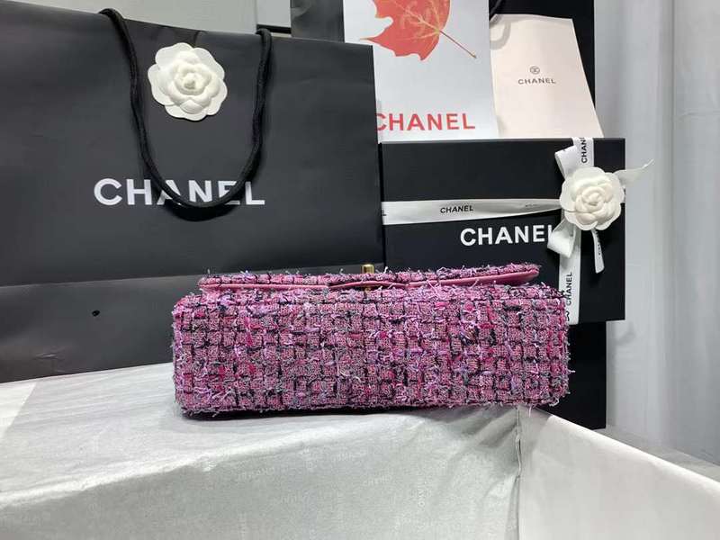 LO - CHL  BAGS FOR WOMEN - FASHION LUXURY BAGS - 223