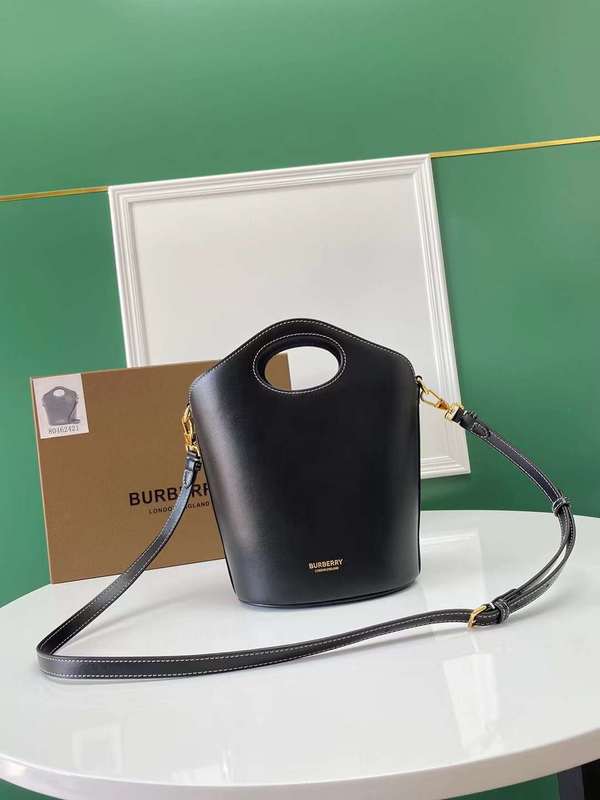 LO - B-BERRY BAGS - 340