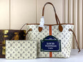 LO-LV bags 12009