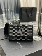 BB - YSL Bag - 3899