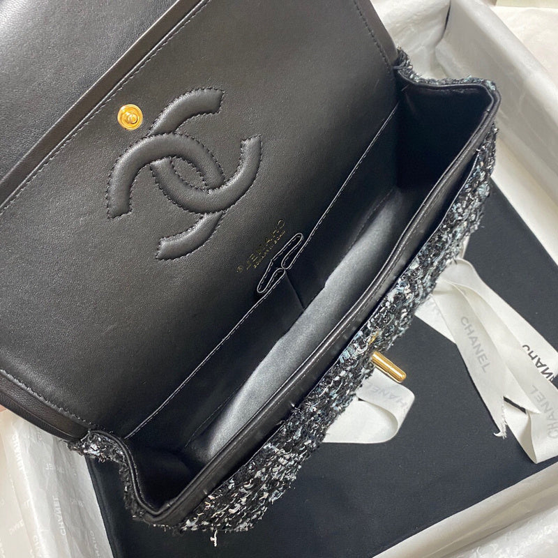 LO - CHL Bags - 3726