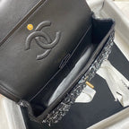 LO - CHL Bags - 3726