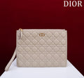 LO  - DOR FASHION BAGS - 778