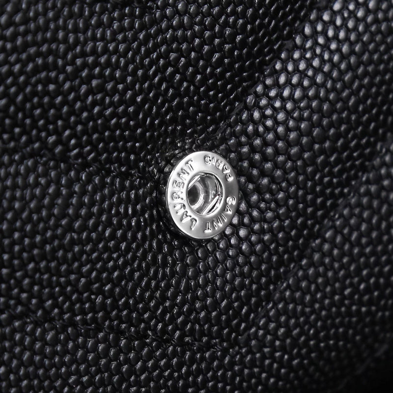 Lusso Official - LUXURY YSL BAGS - 952