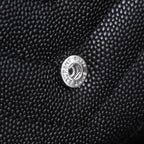 Lusso Official - LUXURY YSL BAGS - 952