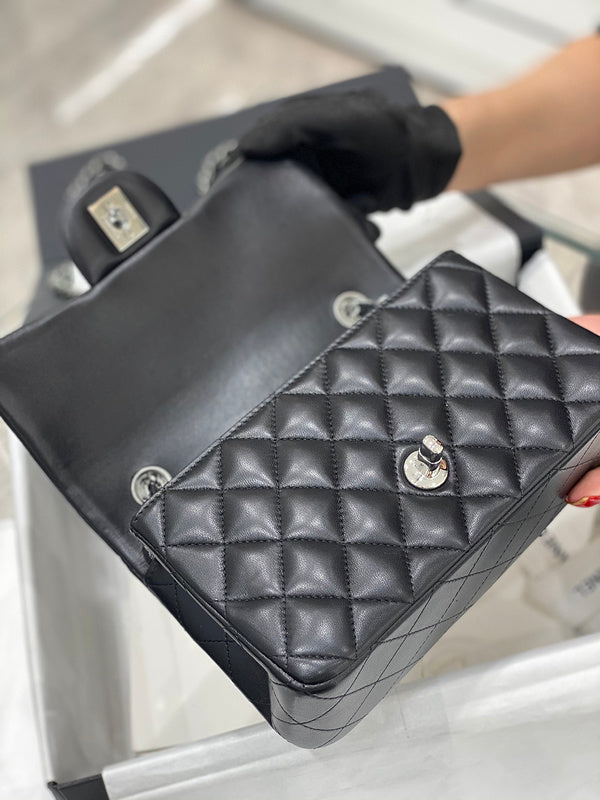 LO - CHL  BAGS FOR WOMEN - FASHION LUXURY BAGS -2083