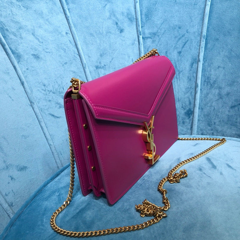 BB - YSL Bag - 2267