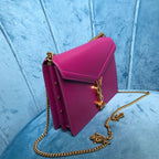 BB - YSL Bag - 2267