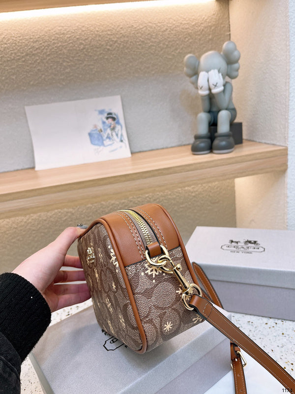 LO - CCH Bags - 374