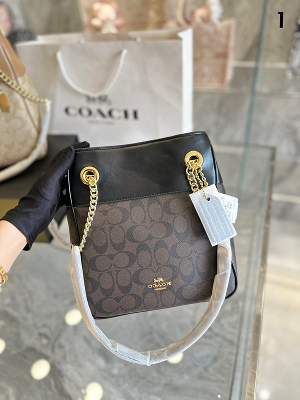 LO - CCH Bags - 358