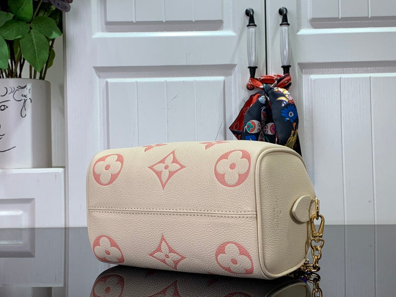 LO - LV Bags - 15820