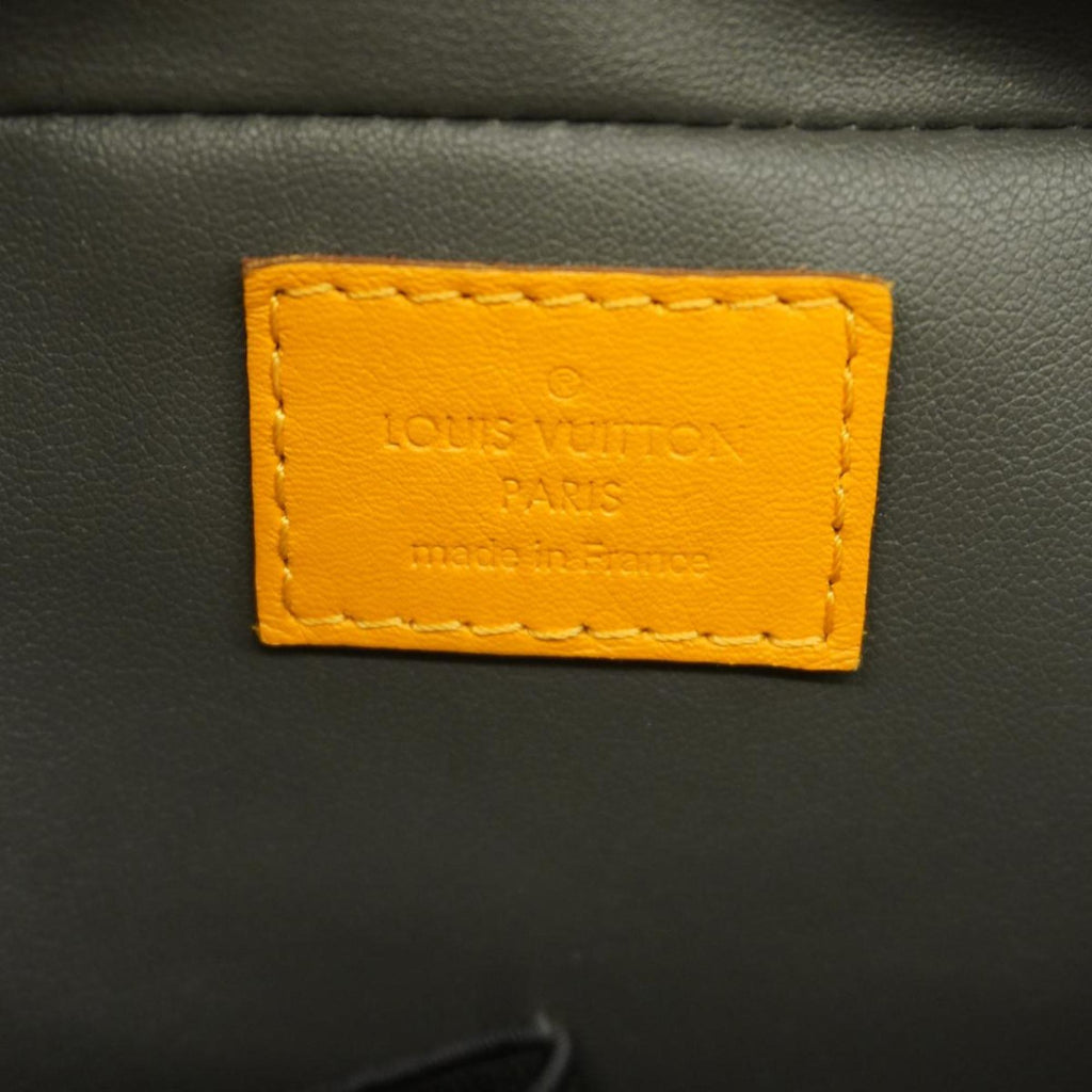 LO-LV bags 199