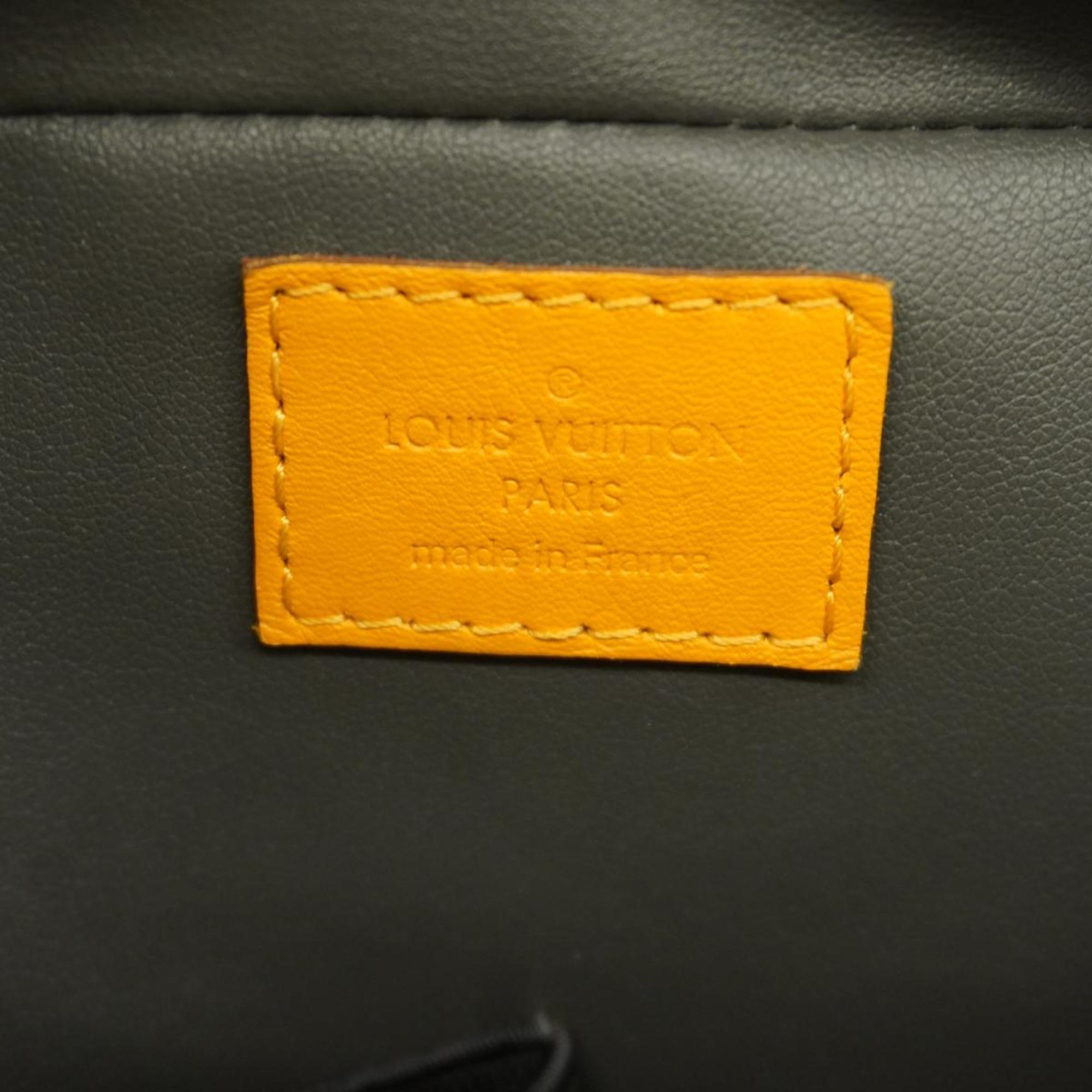 LO-LV bags 199