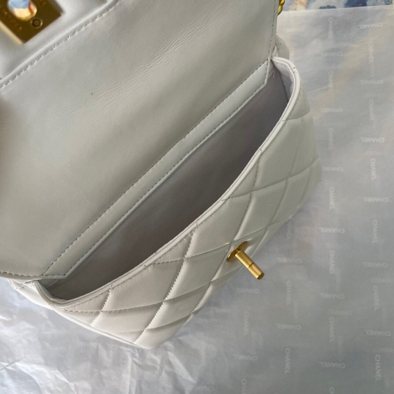 LO - CHL Bags - 3587
