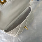 LO - CHL Bags - 3587