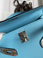 LO - HMS Luxury Bags - 867