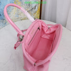 LO - BGA Bags - 2274