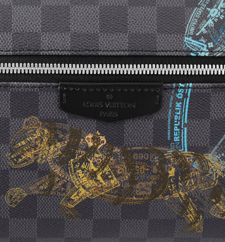 LO - LV Bags - 16913