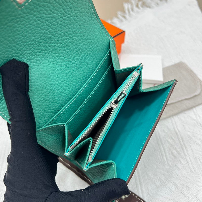 LO - HMS Luxury Bags - 703