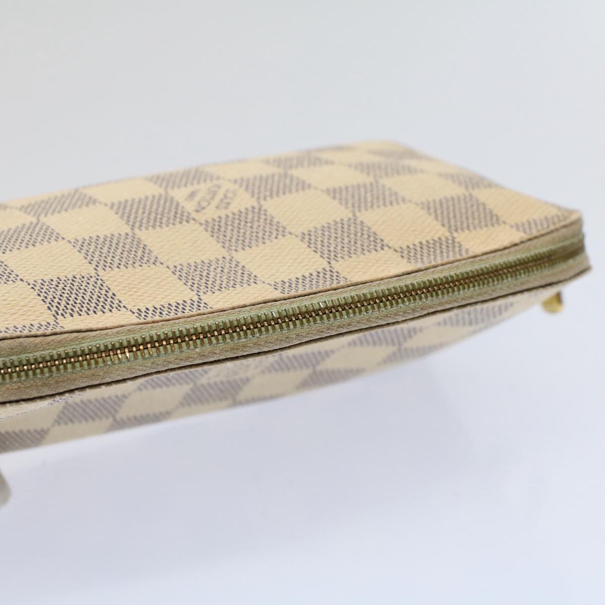 LO-LV bags 341